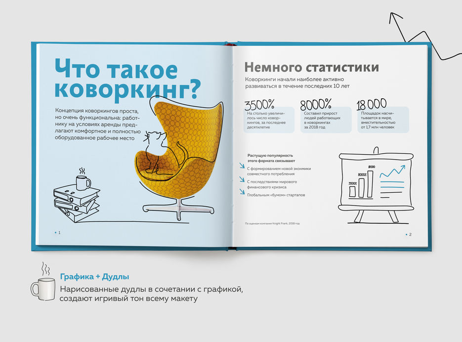 Опиание2.jpg