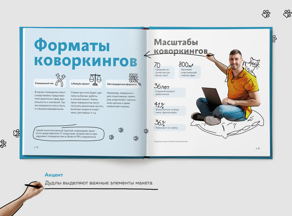 Опиание4.jpg