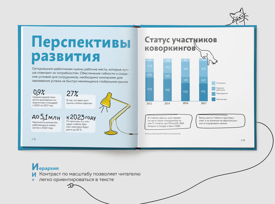 Опиание7.jpg