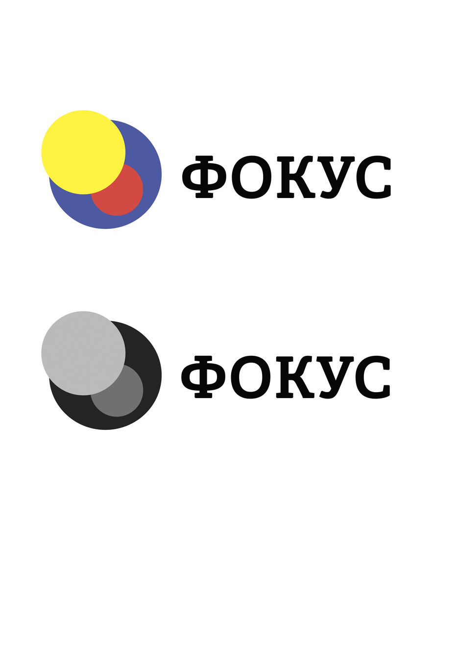 KJUNBR.jpg