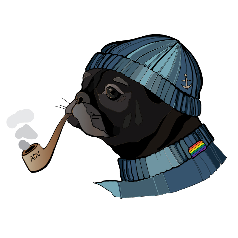 Дольче-инстаграмм.jpg