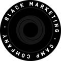 BlackCam