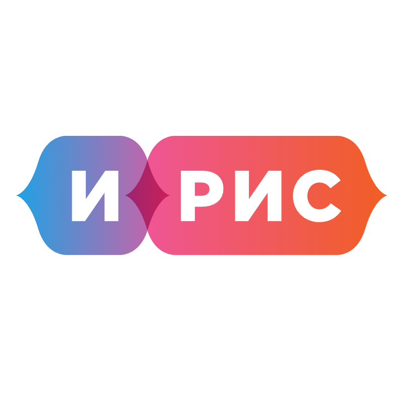 ирис.jpg