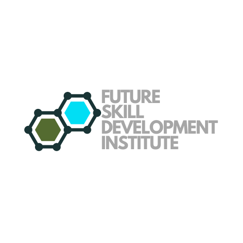 INSTITUT RAZVITIYA NAVYKOV BUDUSHCHEGO34_5000FUTURE SKILL DEVELOPMENT INSTITUTE (1).png