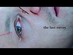 the last envoy