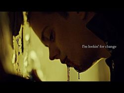 you must make your heart steel