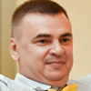 Toliks68