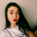 Natalya_L