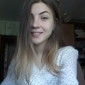 VI_stafi