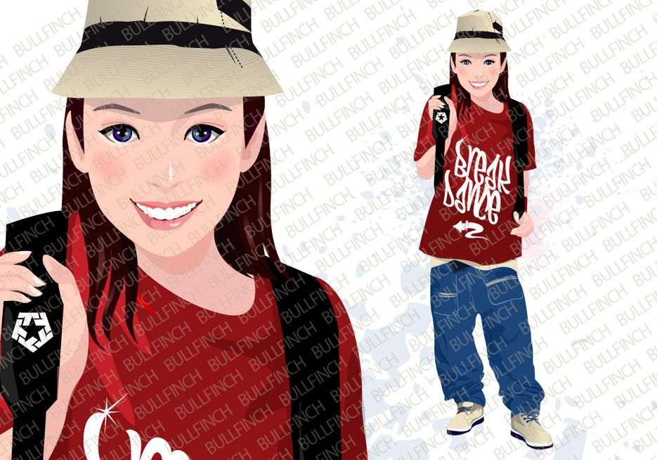 B-girl.jpg