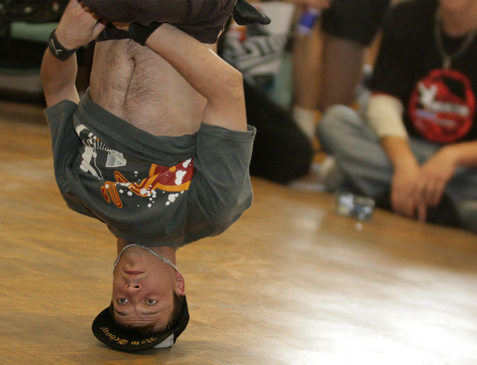 Breakdance.jpg
