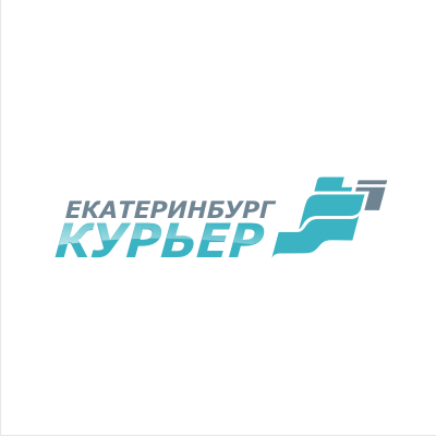 Служба курьерской доставки.gif