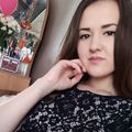 Regina31