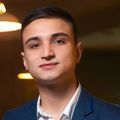 Oleg1098
