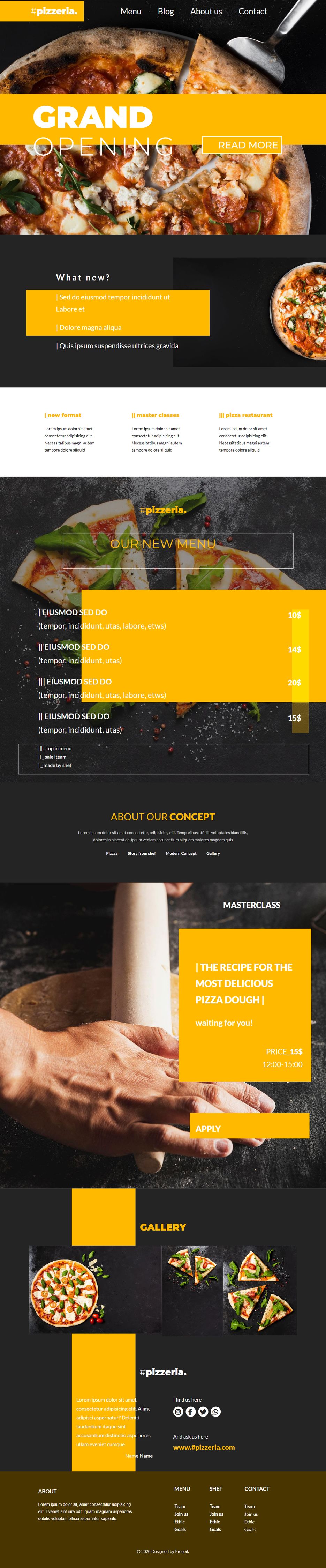 screencapture-pvob32-github-io-MoodyFood-1593604542942.png