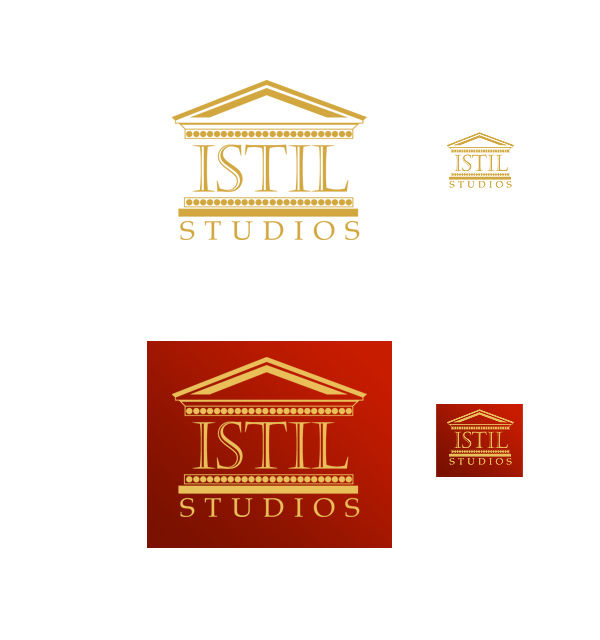 Разработка логотипа для студии Istil Studios.jpg