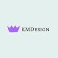KMDesign