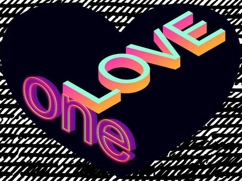 LOVE.jpg