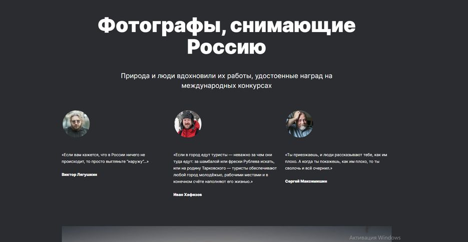 Новый проект (7).png