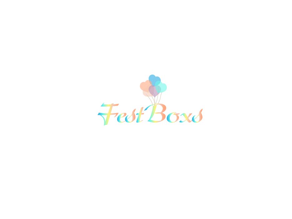 6.png