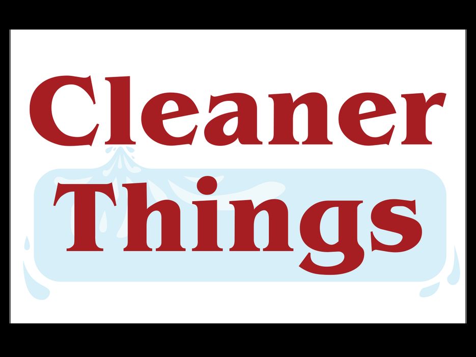 cleaners (2).png
