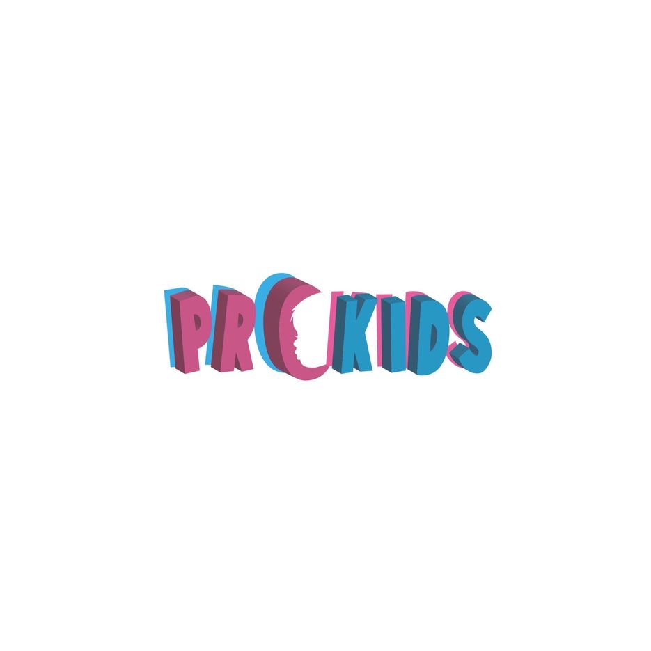prokids2.jpg