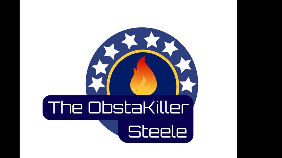 steele (2).png