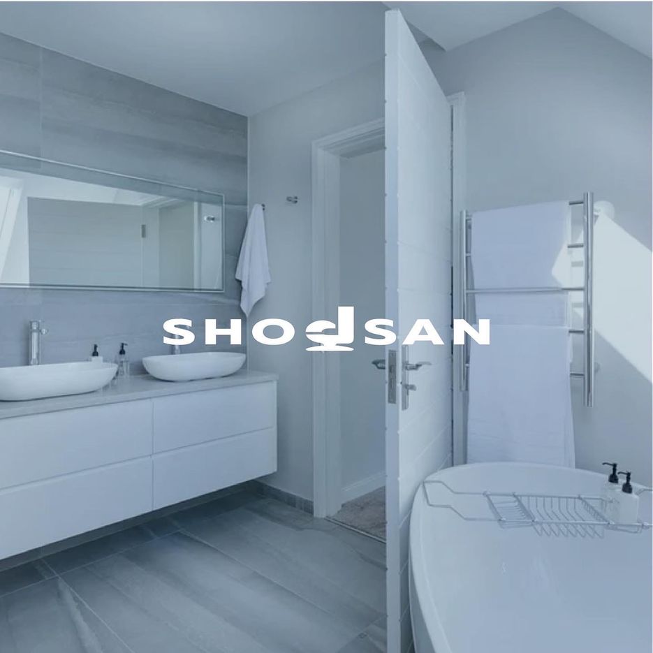 shopdan.jpg