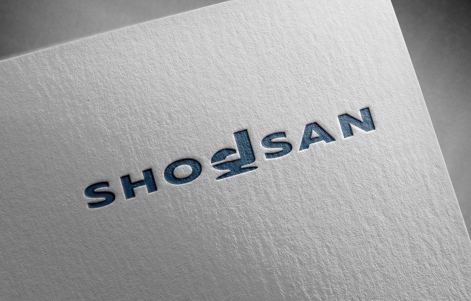 shopsan1.jpg
