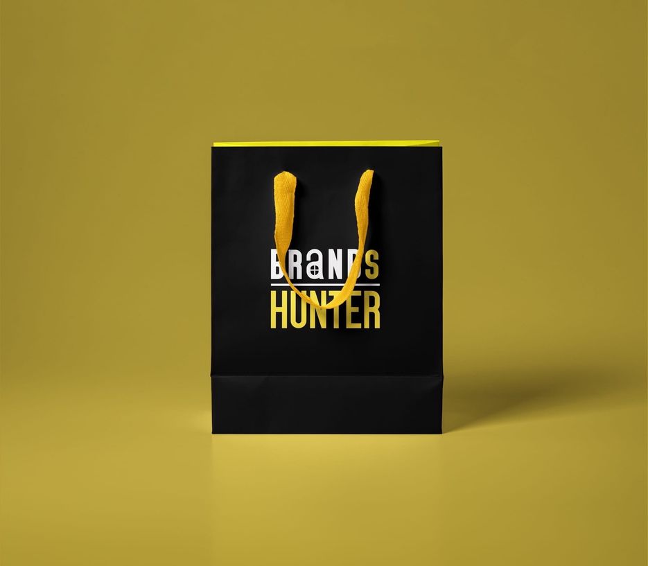 brandsHUNTEмокап.jpg
