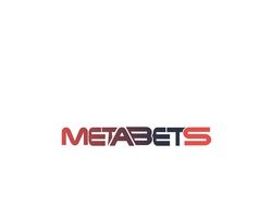 METABETS