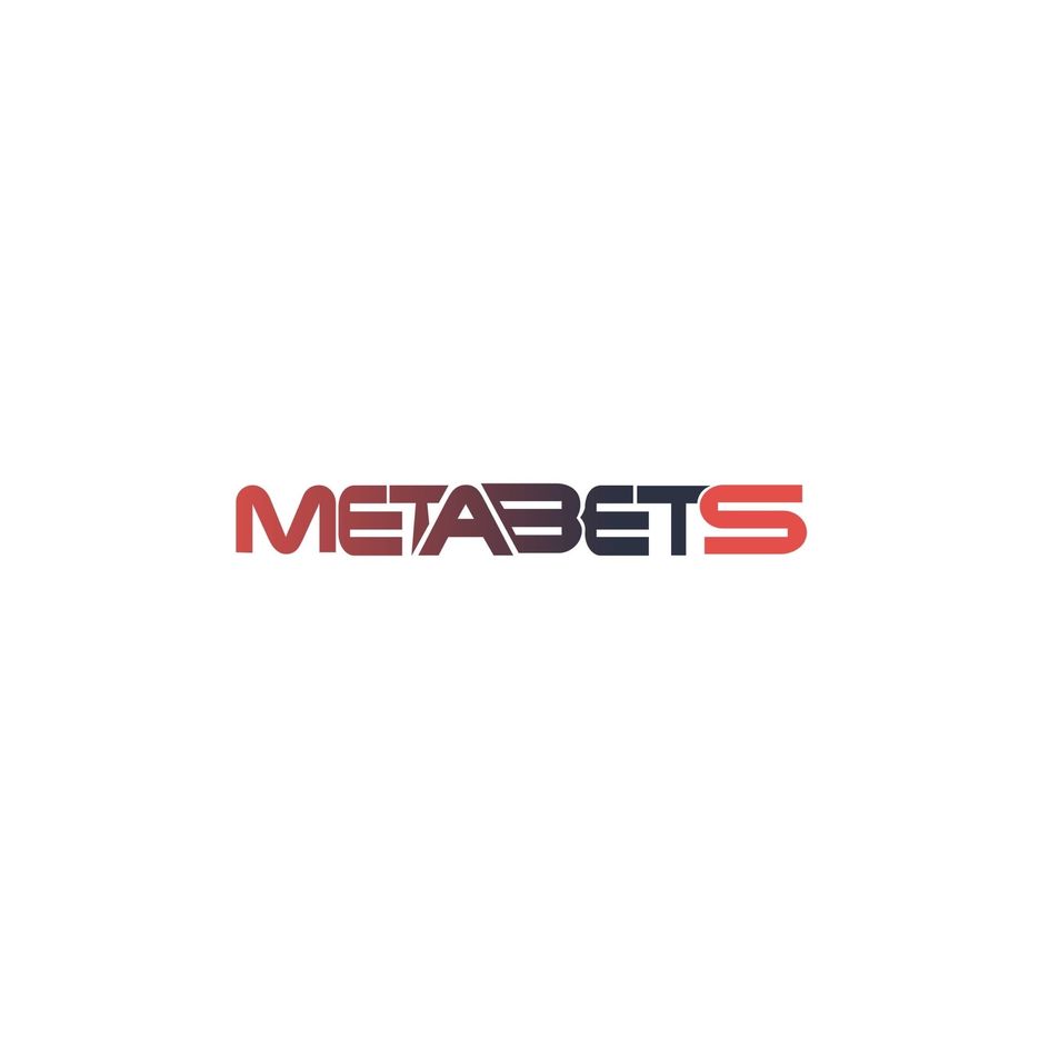 metabets1.jpg