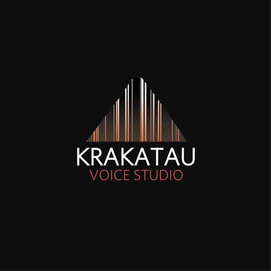 krakatau.jpg