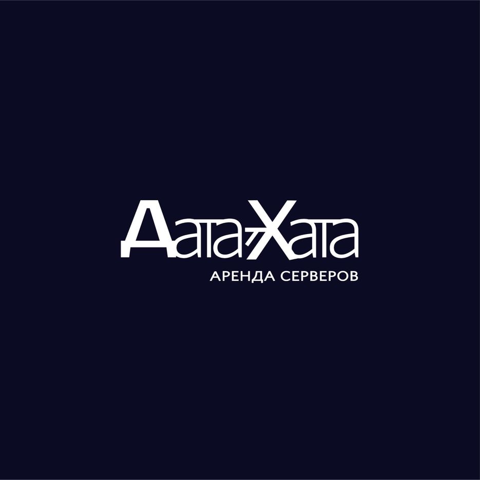 датахата.jpg