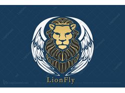 LionFly