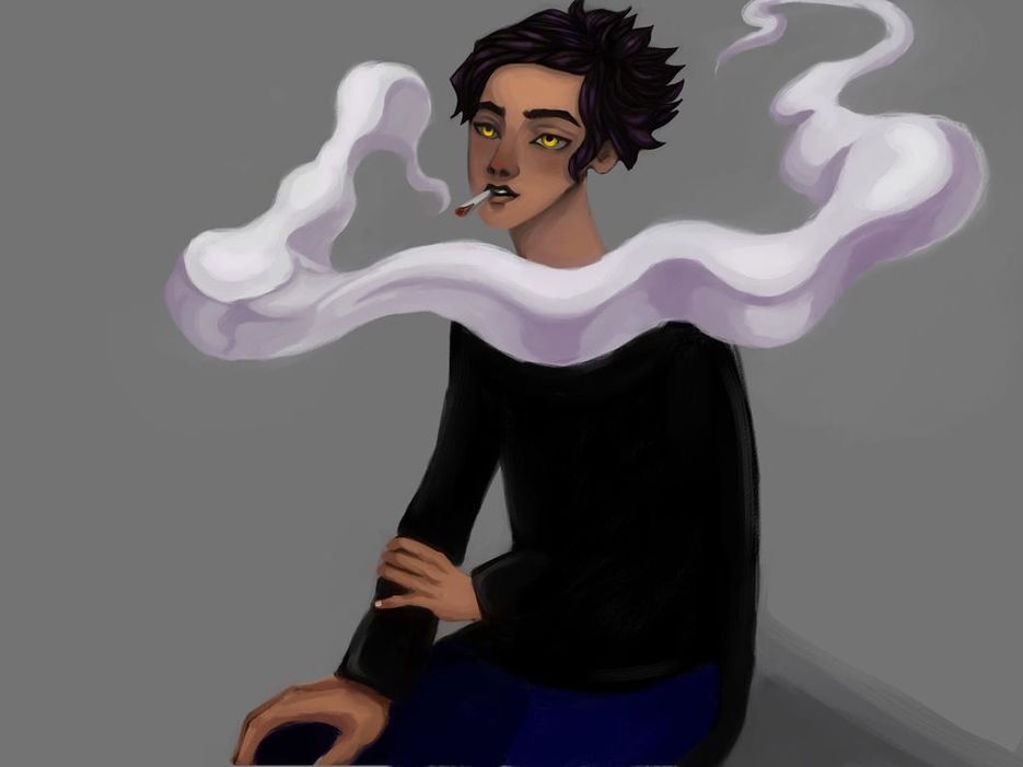 oc_sedric_by_artkotart_dcmxkas-fullview.jpg