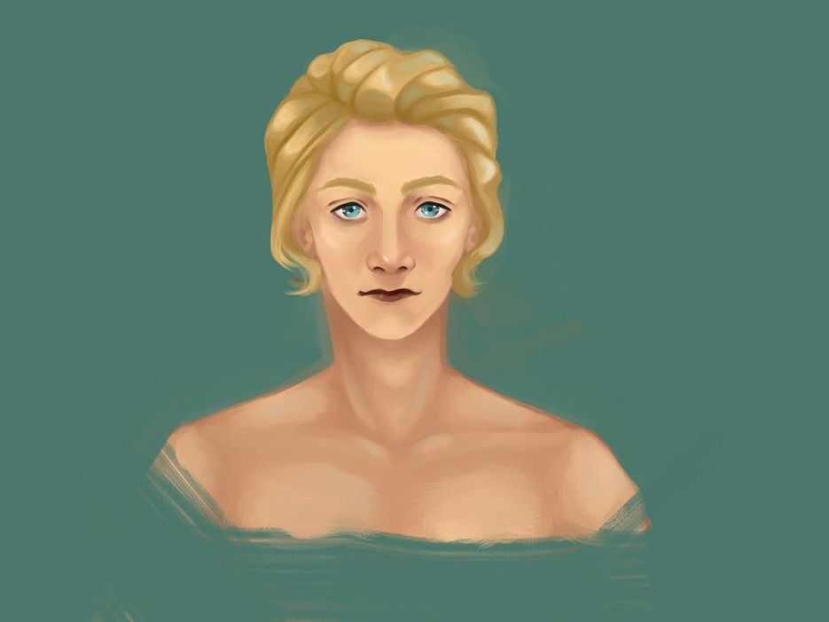 i_dont_know_why_is_it_by_artkotart_dcmxkex-fullview.jpg