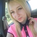 Kartina970205