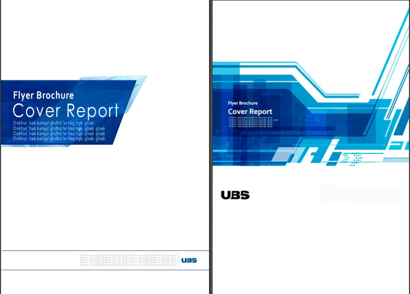 страницы для фирменного стиля.jpg