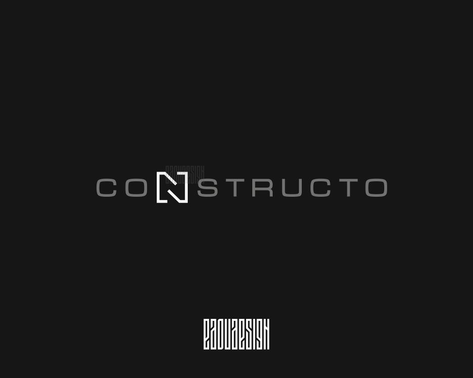 constructo - edoudesign - logo.png