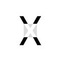 alexandr_v-vich