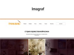 Imagraf