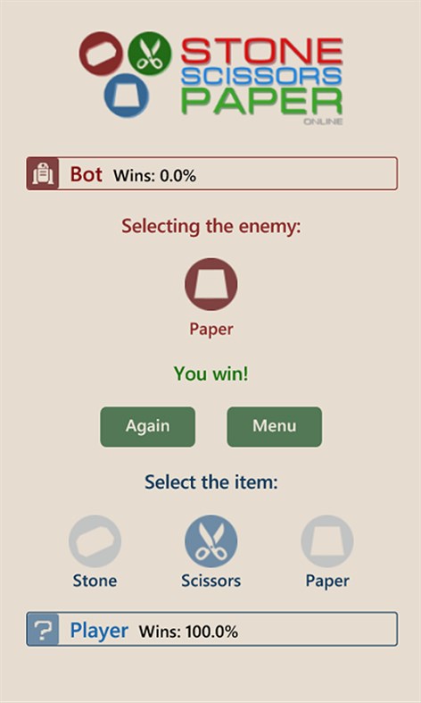 4374063_935xp.jpg