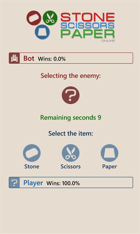 4374064_935xp.jpg