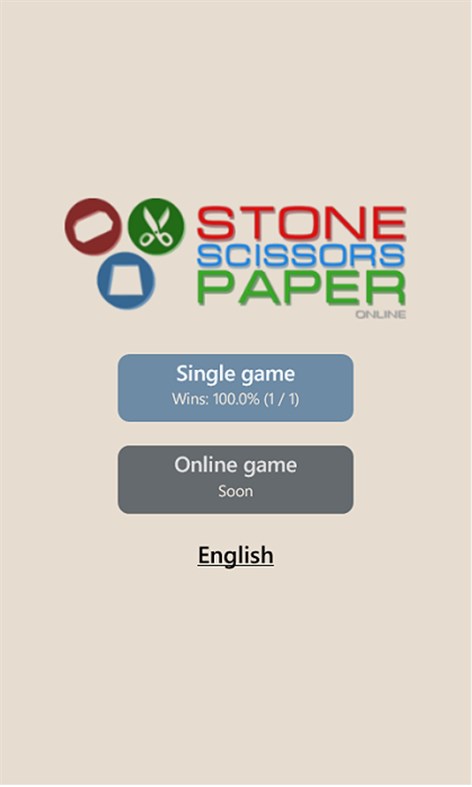 4374065_935xp.jpg