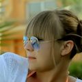 Aleksandra_3108