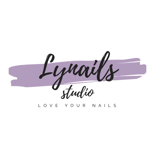 Light Pink Floral Logo (1).png