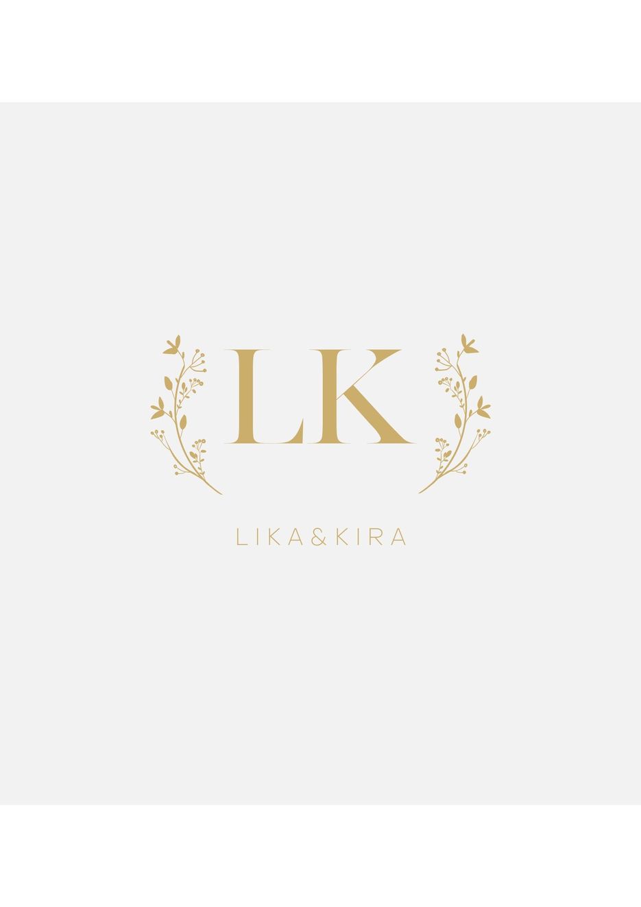White and Gold Couple Monogram Logo (1).jpg