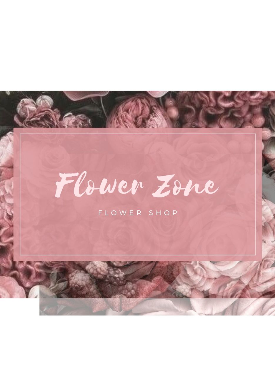 Forever Bloom.jpg