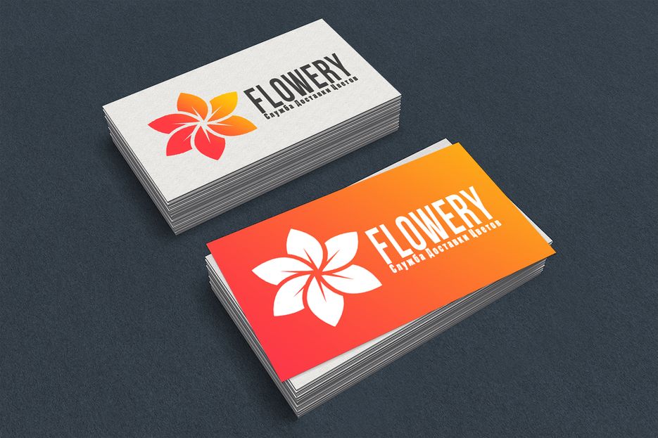 MockUp Flowery.png